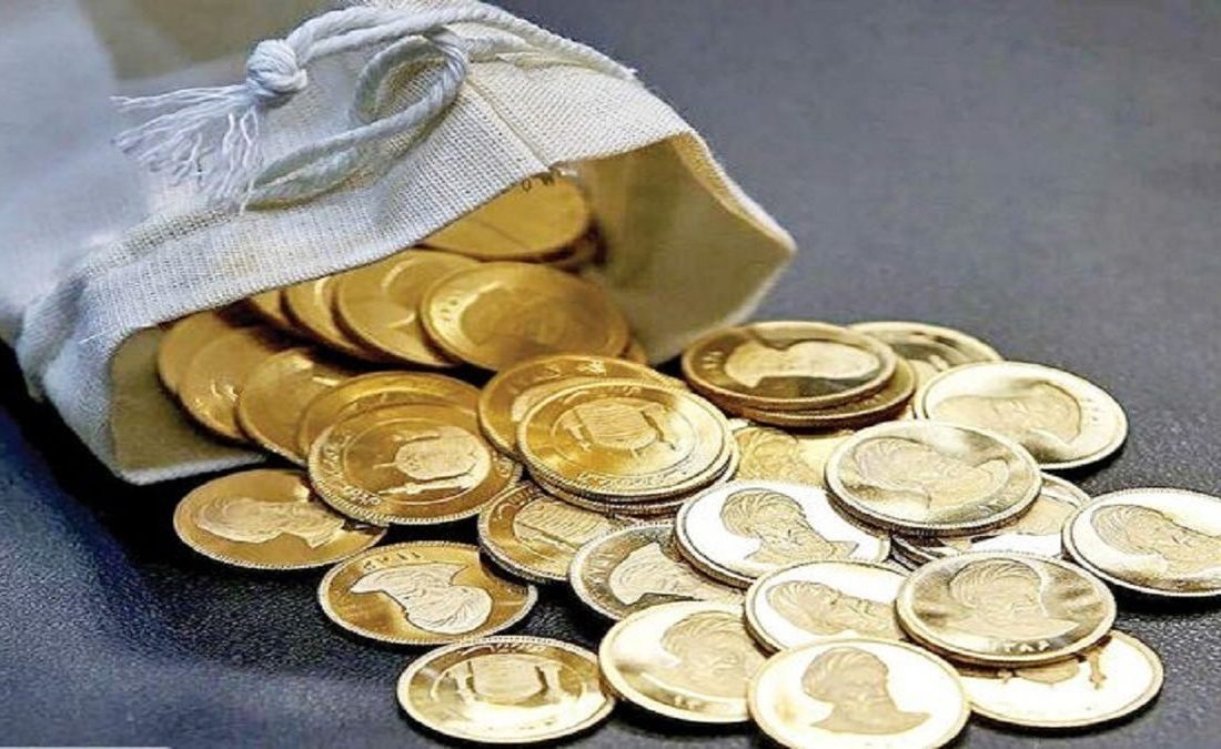 سقف ۱۴ سکه برای مهریه؛ راه حل مجلس برای کاهش زندانیان مهریه