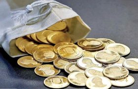 سقف ۱۴ سکه برای مهریه؛ راه حل مجلس برای کاهش زندانیان مهریه