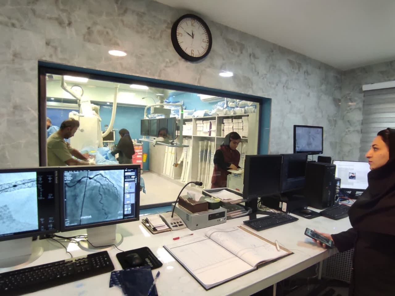 پرداخت ۲۰۰ همت بدهی دولت به تأمین اجتماعی