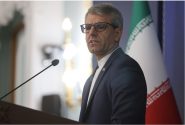 تغییر در زمان برگزاری دور چهارم گفت‌وگوهای ایران-آمریکا