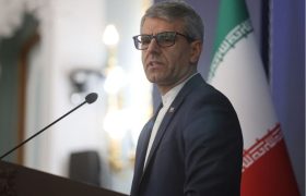 تغییر در زمان برگزاری دور چهارم گفت‌وگوهای ایران-آمریکا