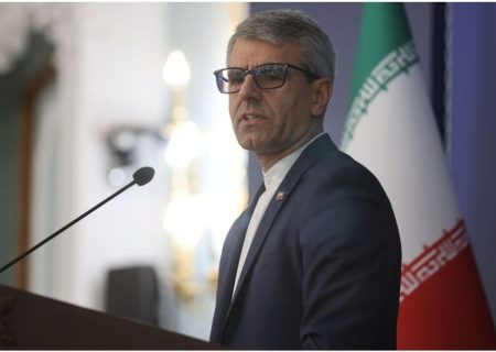 تغییر در زمان برگزاری دور چهارم گفت‌وگوهای ایران-آمریکا