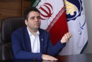 تسهیل جذب نخبگان در دانشگاه‌ها با مصوبه جدید هیأت عالی جذب