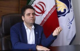تسهیل جذب نخبگان در دانشگاه‌ها با مصوبه جدید هیأت عالی جذب