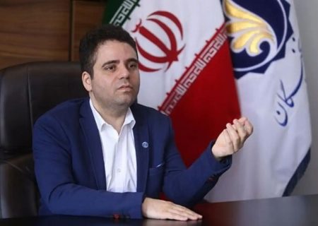 تسهیل جذب نخبگان در دانشگاه‌ها با مصوبه جدید هیأت عالی جذب