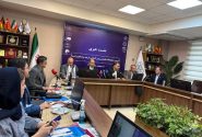 سومین نمایشگاه بین‌المللی نساجی با محوریت کاهش وابستگی به واردات