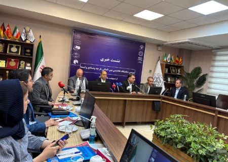 سومین نمایشگاه بین‌المللی نساجی با محوریت کاهش وابستگی به واردات