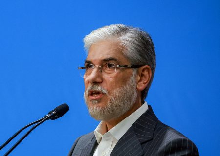 تأمین برق دانشگاه‌ها در ایام امتحانات