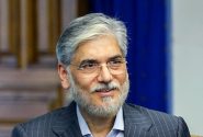 وزیر علوم از به‌روزرسانی سند آمایش آموزش عالی خبر داد
