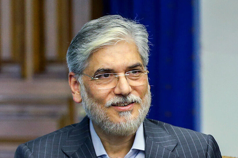وزیر علوم از به‌روزرسانی سند آمایش آموزش عالی خبر داد