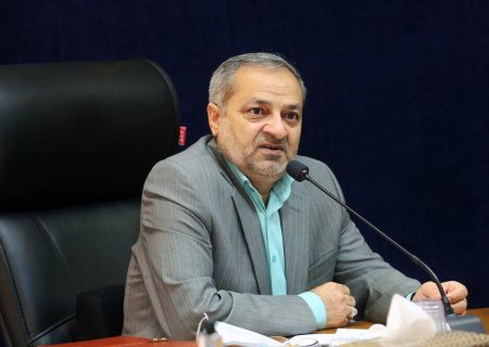 کاظمی: شایعات درباره نشت سوالات کنکور بی‌اساس است