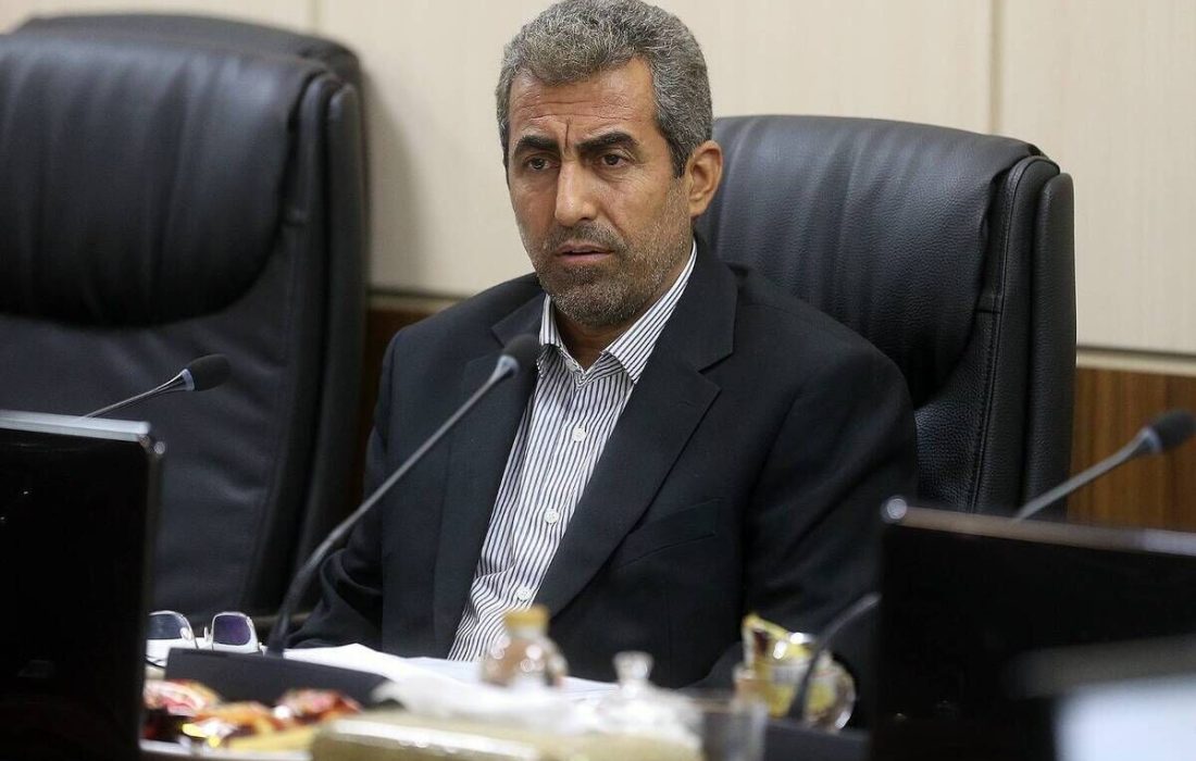 پایان اختلاف‌نظرها: بانک مرکزی مسئول سیاست‌گذاری پولی شد