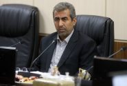 پایان اختلاف‌نظرها: بانک مرکزی مسئول سیاست‌گذاری پولی شد
