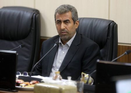 پایان اختلاف‌نظرها: بانک مرکزی مسئول سیاست‌گذاری پولی شد