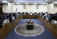 برنامه ایران برای ورود به ۱۰ کشور برتر هوش مصنوعی جهان