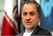 تقویت همکاری‌های ایران و عمان؛ از مذاکرات هسته‌ای تا امنیت خلیج‌فارس
