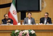 تهیه آیین‌نامه اجرایی قانون جدید شوراها برای انتخابات پیش‌رو