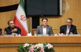 تهیه آیین‌نامه اجرایی قانون جدید شوراها برای انتخابات پیش‌رو