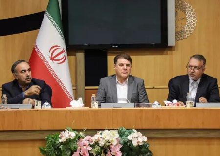 تهیه آیین‌نامه اجرایی قانون جدید شوراها برای انتخابات پیش‌رو