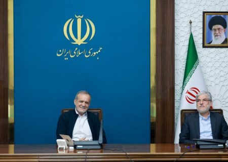 پیشنهاد واگذاری شرکت‌های زیان‌ده دولتی به دانشگاه‌ها