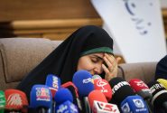 وزارت راه و شهرسازی در تنگنای استیضاح و بی‌برنامگی