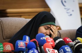 وزارت راه و شهرسازی در تنگنای استیضاح و بی‌برنامگی