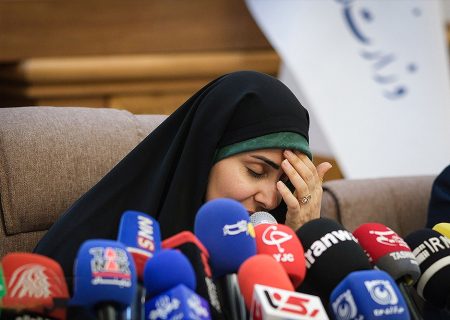 وزارت راه و شهرسازی در تنگنای استیضاح و بی‌برنامگی