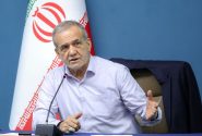 بررسی و پیگیری روند تامین مالی پروژه‌های توسعه برق خورشیدی کشور