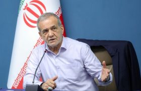 بررسی و پیگیری روند تامین مالی پروژه‌های توسعه برق خورشیدی کشور