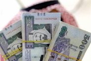 قیمت ریال عربستان و شرایط دریافت ارز حجاج