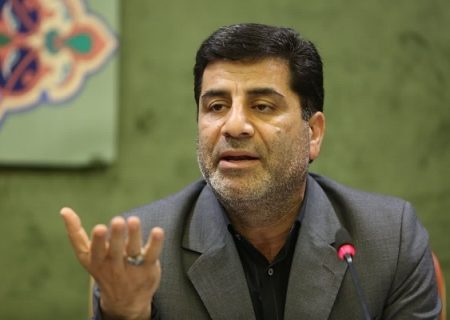 برنج ایرانی نزدیک ۳۰۰ هزار تومان؛ همچنان انکار می‌کنید؟