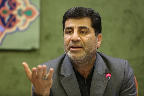 برنج ایرانی نزدیک ۳۰۰ هزار تومان؛ همچنان انکار می‌کنید؟
