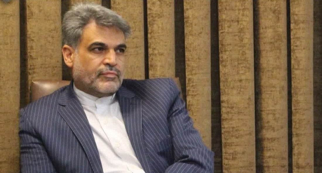 زمانی برای آزمون و خطا درباره وزیر اقتصاد نداریم