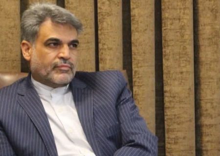 زمانی برای آزمون و خطا درباره وزیر اقتصاد نداریم
