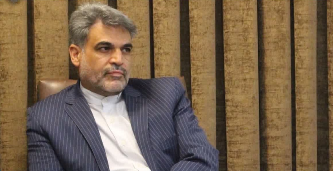 زمانی برای آزمون و خطا درباره وزیر اقتصاد نداریم