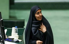 یکشنبه، ۱۸ خرداد؛ استیضاح وزیر راه تعیین تکلیف می‌شود