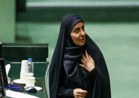 یکشنبه، ۱۸ خرداد؛ استیضاح وزیر راه تعیین تکلیف می‌شود