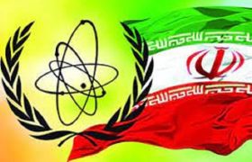 ۷۰ درصد مردم دستیابی به دانش هسته‌ای را ضروری می‌دانند