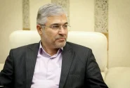 اگر می‌خواستیم با رویکرد سابق پیش برویم وزیر سابق را برکنار نمی‌کردیم