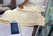 سهمیه دولتی، نان آزاد! سود میلیاردی نانوایی‌های متخلف