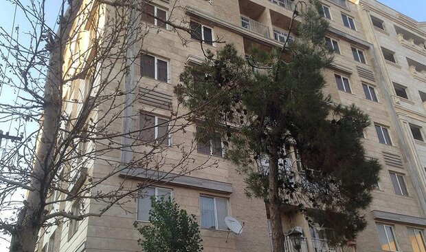 مهاجرت به شهرهای دورتر چه چالش‌هایی دارد