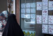 بحران اجاره‌بها در حاشیه تهران