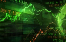 چگونه در بازار ارزهای دیجیتال با موفقیت ترید کنیم