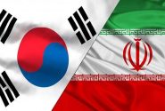 شکاف تجاری ایران و کره جنوبی در ۴ ماهه ۲۰۲۵