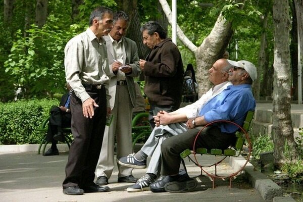 اعلام اسامی واجدان شرایط وام ۵۰ میلیونی