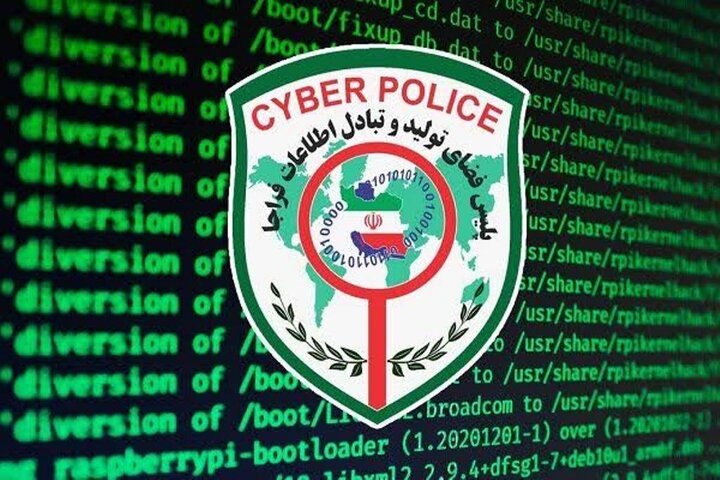 شیوه جدید کلاهبرداری با جعل پیام پشتیبانی پیام‌رسان‌ها