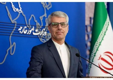 پیشنهاد عمان برای دور بعدی مذاکره هفته آینده بررسی می‌شود