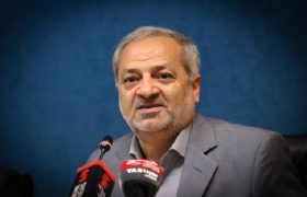 وزیر آموزش و پرورش از برنامه‌های تحولی برای معلمان خبر داد