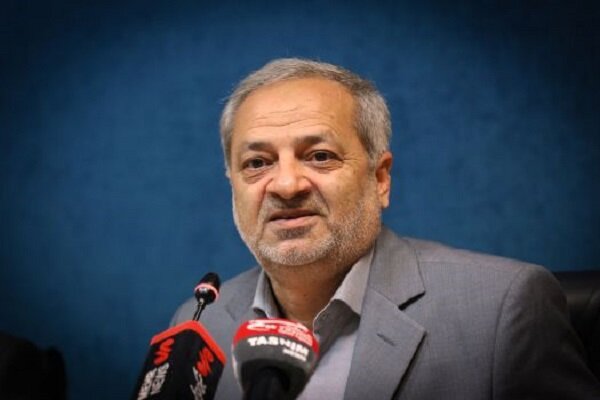 وزیر آموزش و پرورش از برنامه‌های تحولی برای معلمان خبر داد