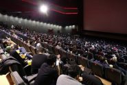 “صددام” همچنان صدرنشین با ۱۶ میلیارد فروش